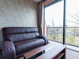 Yamashiro Onsen Miyabi no Yado Kaga Hyakumangoku