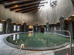 Yamashiro Onsen Miyabi no Yado Kaga Hyakumangoku