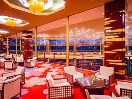 Yamashiro Onsen Miyabi no Yado Kaga Hyakumangoku