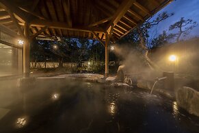 Yamashiro Onsen Miyabi no Yado Kaga Hyakumangoku