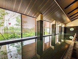 Yamashiro Onsen Miyabi no Yado Kaga Hyakumangoku