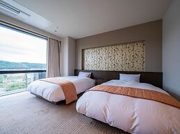 Yamashiro Onsen Miyabi no Yado Kaga Hyakumangoku