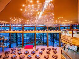 Yamashiro Onsen Miyabi no Yado Kaga Hyakumangoku