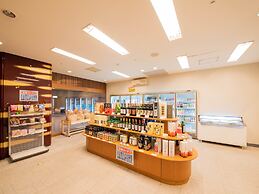 Yamashiro Onsen Miyabi no Yado Kaga Hyakumangoku