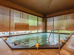 Yamashiro Onsen Miyabi no Yado Kaga Hyakumangoku