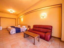 Yamashiro Onsen Miyabi no Yado Kaga Hyakumangoku