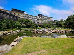 Yamashiro Onsen Miyabi no Yado Kaga Hyakumangoku