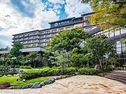 Yamashiro Onsen Miyabi no Yado Kaga Hyakumangoku