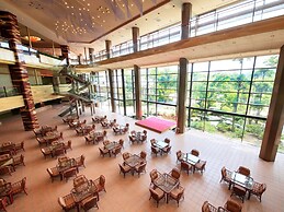 Yamashiro Onsen Miyabi no Yado Kaga Hyakumangoku