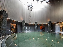 Yamashiro Onsen Miyabi no Yado Kaga Hyakumangoku