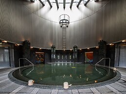 Yamashiro Onsen Miyabi no Yado Kaga Hyakumangoku