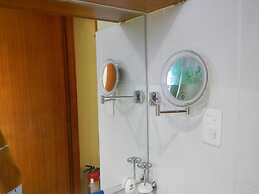 A Homey Place Manila