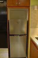 A Homey Place Manila