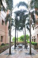 A Homey Place Manila