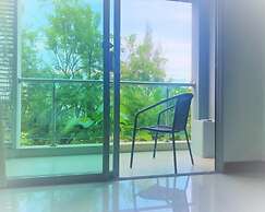 Nice Residence Hotel Bangkok