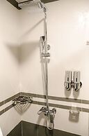 Fukurai Boutique Apartments Ha Noi