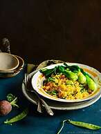 Fukurai Boutique Apartments Ha Noi