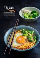 Fukurai Boutique Apartments Ha Noi