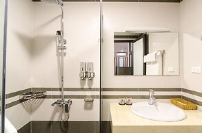 Fukurai Boutique Apartments Ha Noi