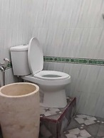 Hotel Boegenviel Syariah