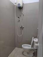 Hotel Boegenviel Syariah