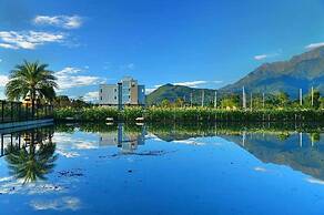 Hualien Fengmian B&B