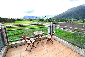 Hualien Fengmian B&B