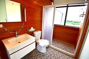 Hualien Fengmian B&B