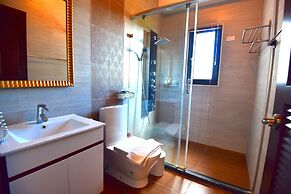 Hualien Fengmian B&B