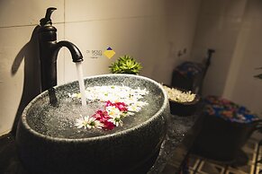 Diamond Dorm Vietnam - Hostel