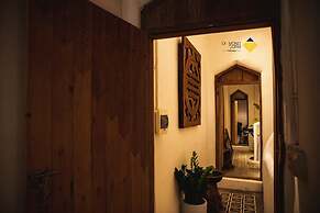 Diamond Dorm Vietnam - Hostel