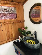 Diamond Dorm Vietnam - Hostel