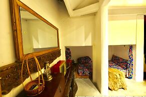 Diamond Dorm Vietnam - Hostel