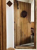 Diamond Dorm Vietnam - Hostel