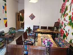 Diamond Dorm Vietnam - Hostel