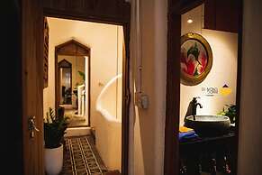 Diamond Dorm Vietnam - Hostel