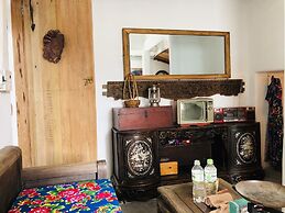 Diamond Dorm Vietnam - Hostel