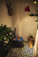 Diamond Dorm Vietnam - Hostel