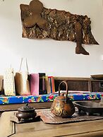 Diamond Dorm Vietnam - Hostel