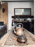 Diamond Dorm Vietnam - Hostel