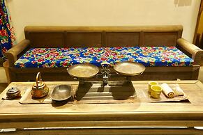 Diamond Dorm Vietnam - Hostel