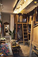 Diamond Dorm Vietnam - Hostel