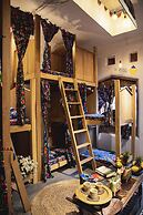 Diamond Dorm Vietnam - Hostel