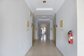 Collection O Mangga Besar Near Lokasari Square Formerly 45 Residence