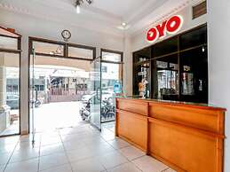 Collection O Mangga Besar Near Lokasari Square Formerly 45 Residence