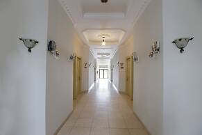 Collection O Mangga Besar Near Lokasari Square Formerly 45 Residence