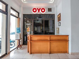 Collection O Mangga Besar Near Lokasari Square Formerly 45 Residence