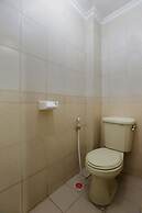 Collection O Mangga Besar Near Lokasari Square Formerly 45 Residence