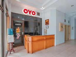 Collection O Mangga Besar Near Lokasari Square Formerly 45 Residence