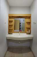 Collection O Mangga Besar Near Lokasari Square Formerly 45 Residence